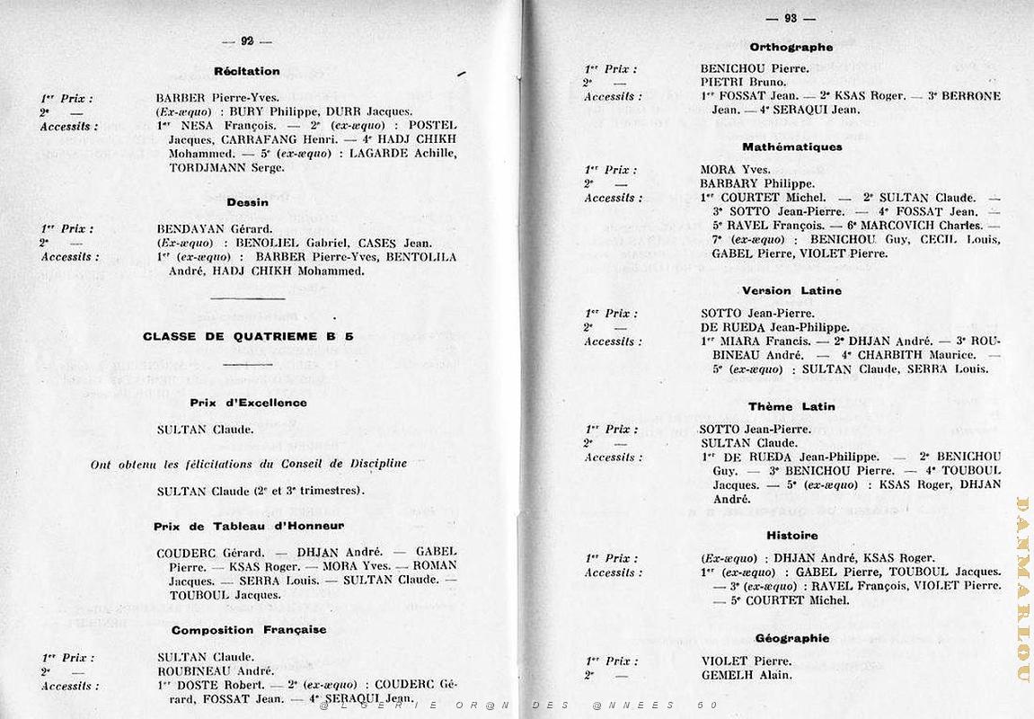 Prix Lamoriciere 49.JPG